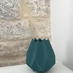 La Terrazza Sul Mare - Dimora Di Charme