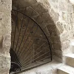 La Terrazza Sul Mare - Dimora Di Charme * Giovinazzo
