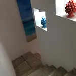 La Terrazza Sul Mare - Dimora Di Charme Giovinazzo