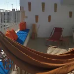 Lejlighed La Terrazza Sul Mare - Dimora Di Charme