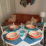 דירה La Terrazza Sul Mare - Dimora Di Charme
