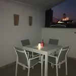 Apartament La Terrazza Sul Mare - Dimora Di Charme *