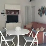 דירה La Terrazza Sul Mare - Dimora Di Charme