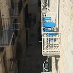 La Terrazza Sul Mare - Dimora Di Charme *